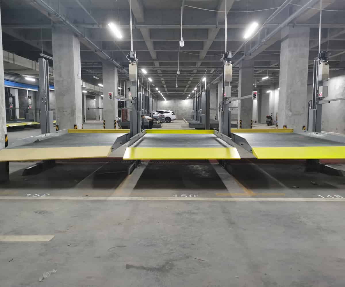 兩層機械車位維保.jpg
