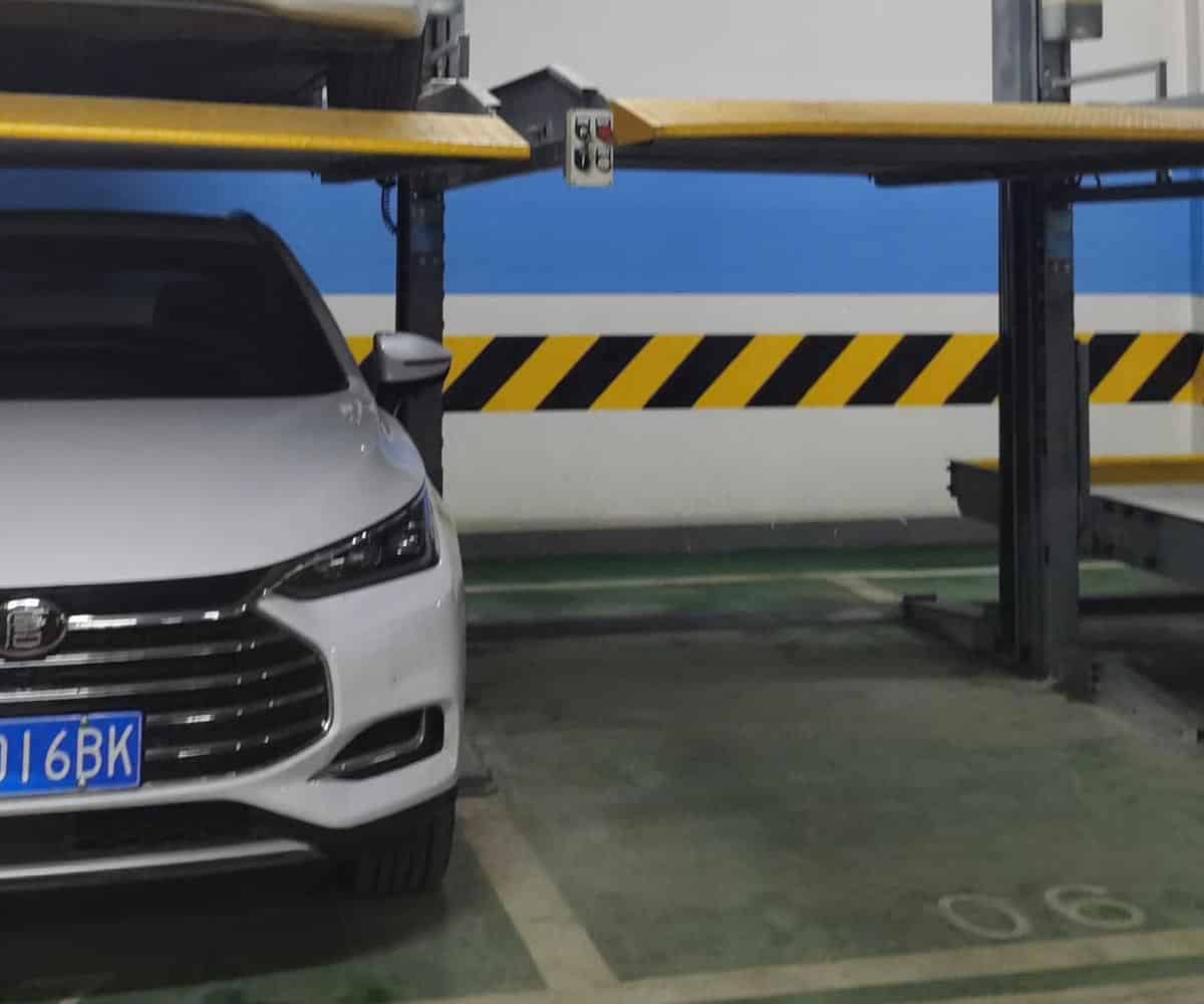 兩層簡易類立體車位過規劃.jpg