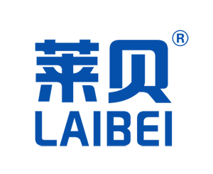 立體車(chē)庫(kù)租用,雙柱兩層機(jī)械停車(chē)場(chǎng)經(jīng)營(yíng)管理{四川重慶云南貴州}智能停車(chē)設(shè)備廠(chǎng)家,家用停車(chē)位安裝拆除,四川萊貝停車(chē)設(shè)備有限公司
